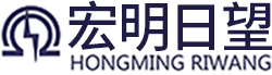 米兰在线手机版（大中国区）