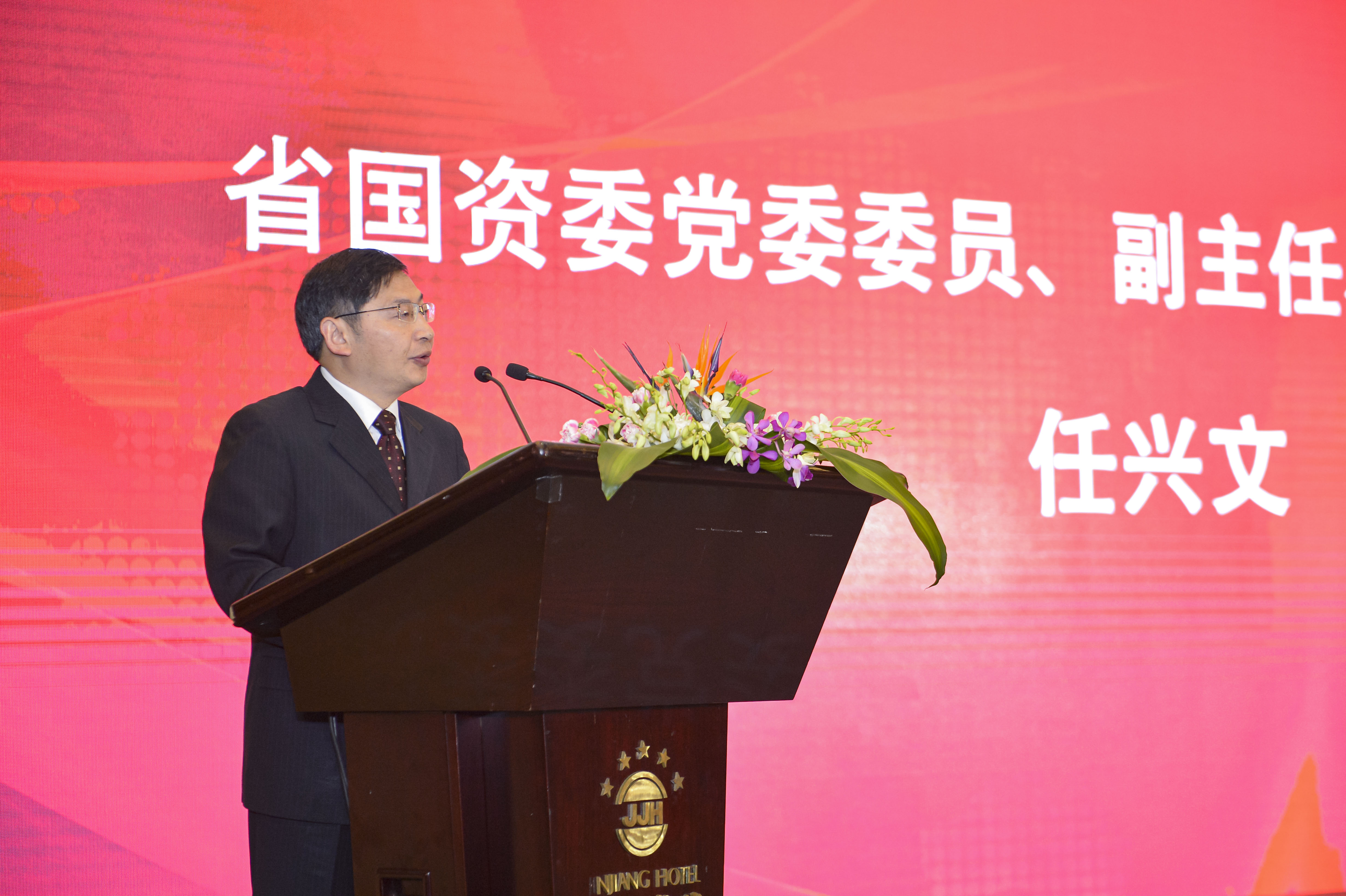 米兰在线手机版(大中国区),宏明日望,株洲电子科技,湖南电容器,株洲电容器,电容器 米兰在线手机版(大中国区),宏明日望,株洲电子科技,湖南电容器,株洲电容器,电容器