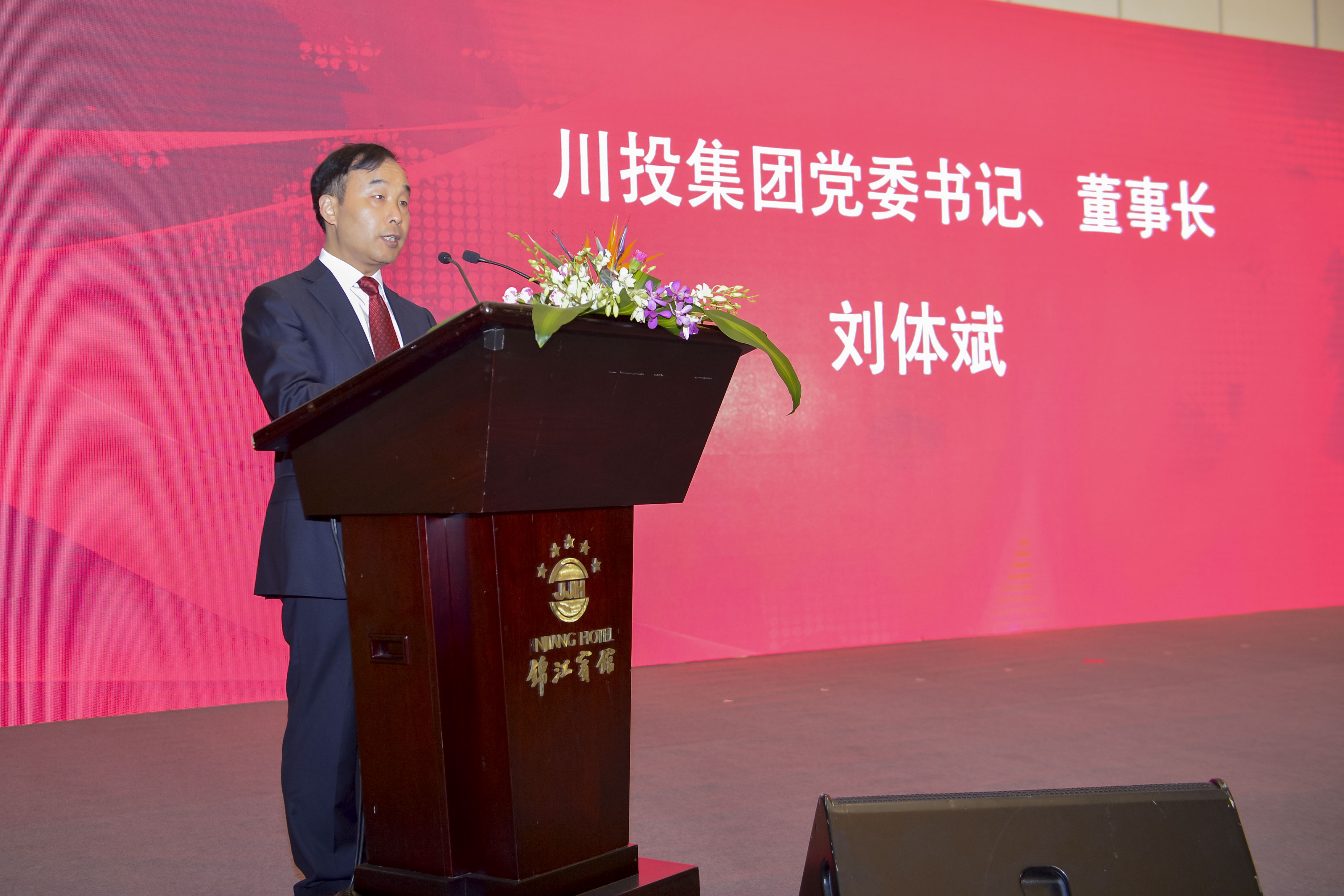 米兰在线手机版(大中国区),宏明日望,株洲电子科技,湖南电容器,株洲电容器,电容器 米兰在线手机版(大中国区),宏明日望,株洲电子科技,湖南电容器,株洲电容器,电容器