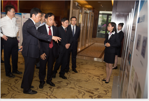 米兰在线手机版(大中国区),宏明日望,株洲电子科技,湖南电容器,株洲电容器,电容器 米兰在线手机版(大中国区),宏明日望,株洲电子科技,湖南电容器,株洲电容器,电容器