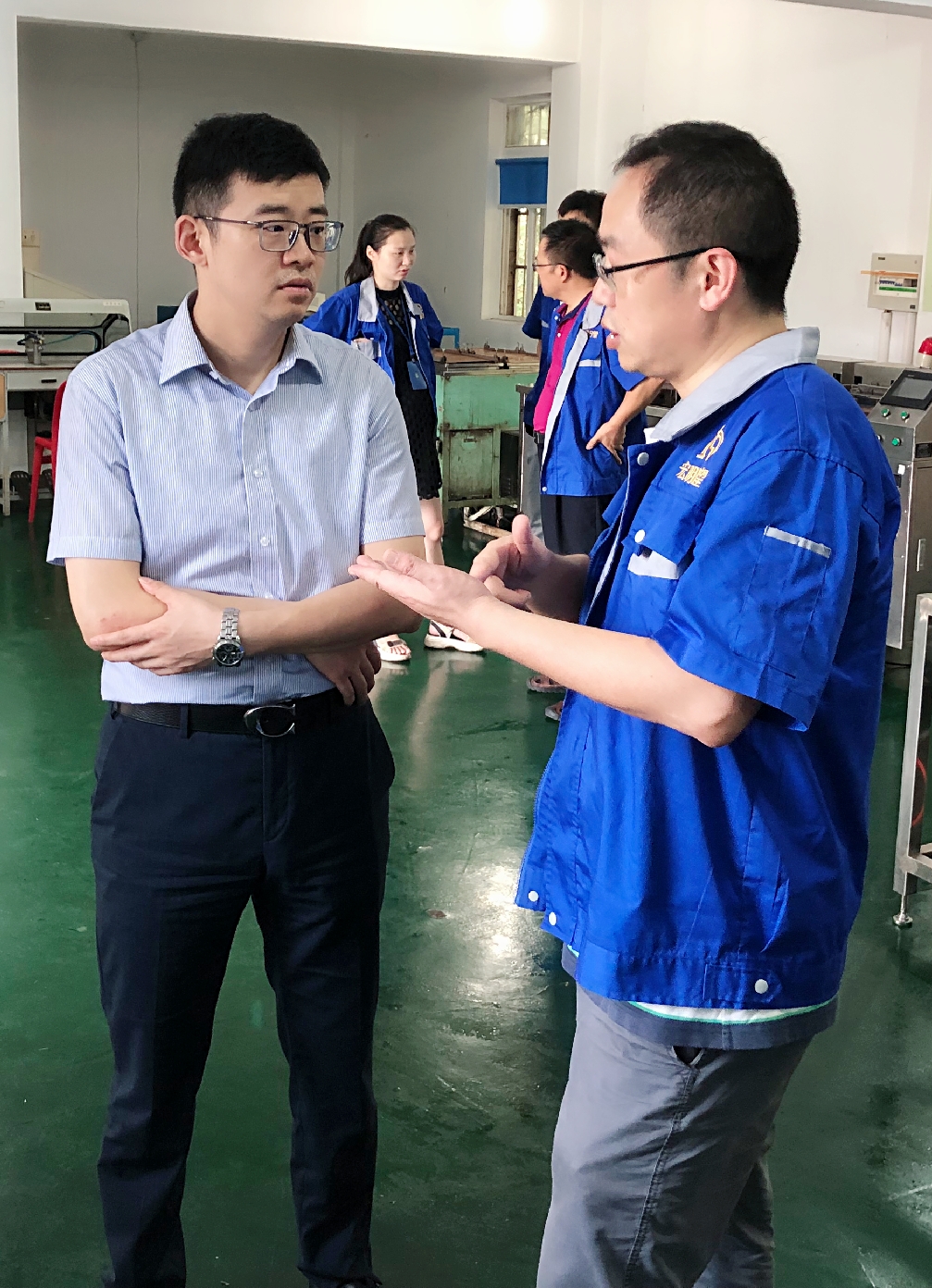 米兰在线手机版(大中国区),宏明日望,株洲电子科技,湖南电容器,株洲电容器,电容器 米兰在线手机版(大中国区),宏明日望,株洲电子科技,湖南电容器,株洲电容器,电容器