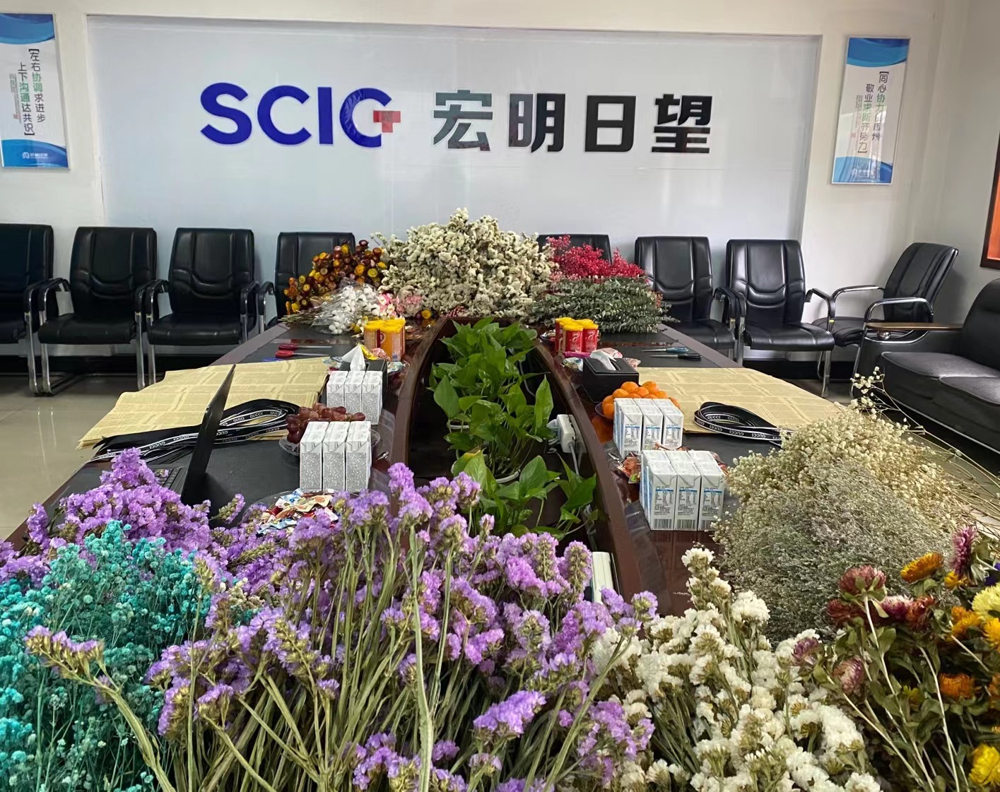 米兰在线手机版(大中国区),宏明日望,株洲电子科技,湖南电容器,株洲电容器,电容器 米兰在线手机版(大中国区),宏明日望,株洲电子科技,湖南电容器,株洲电容器,电容器