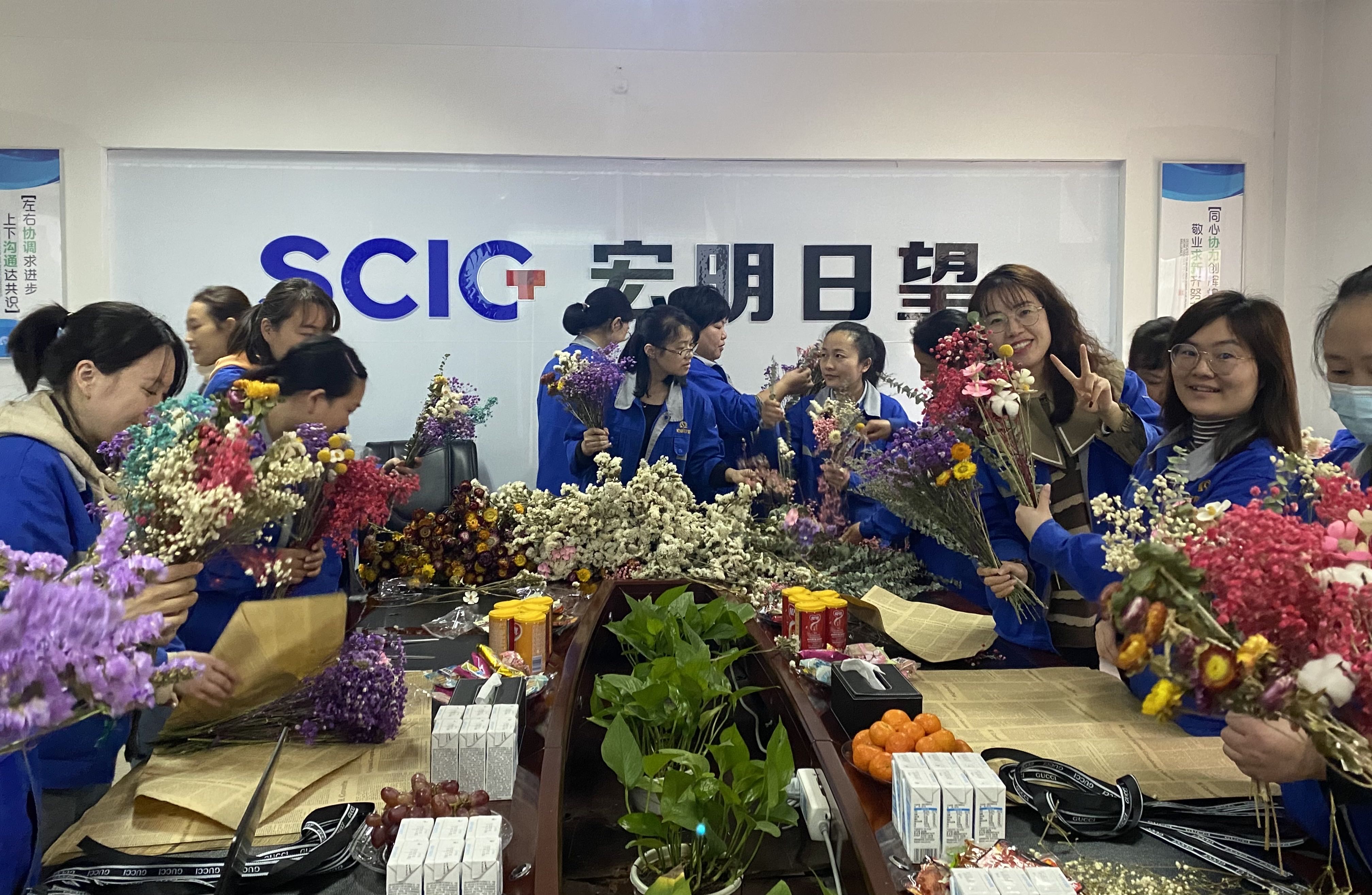 米兰在线手机版(大中国区),宏明日望,株洲电子科技,湖南电容器,株洲电容器,电容器 米兰在线手机版(大中国区),宏明日望,株洲电子科技,湖南电容器,株洲电容器,电容器