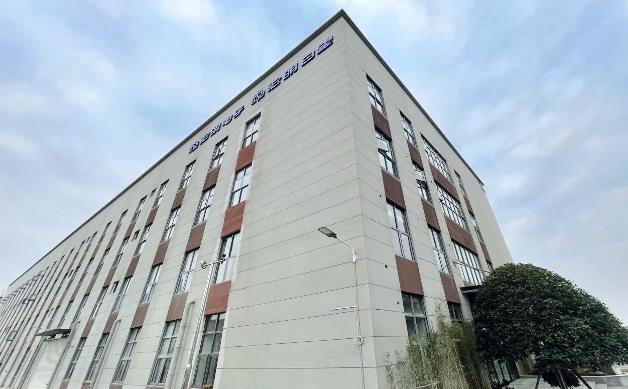 米兰在线手机版（大中国区）,宏明日望,株洲电子科技,湖南电容器,株洲电容器,电容器